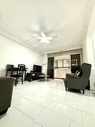 Blk 14 Toh Yi Gardens (Bukit Timah), HDB 5 Rooms #551853681